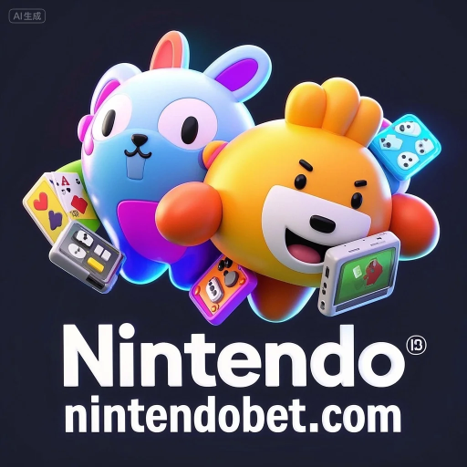 nintendo